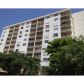 6900 BAY DR # 3H, Miami Beach, FL 33141 ID:986776