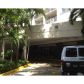 6900 BAY DR # 3H, Miami Beach, FL 33141 ID:986777