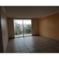 6900 BAY DR # 3H, Miami Beach, FL 33141 ID:986778