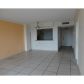 6900 BAY DR # 3H, Miami Beach, FL 33141 ID:986780