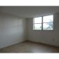 6900 BAY DR # 3H, Miami Beach, FL 33141 ID:986781