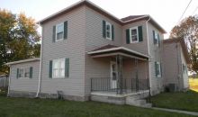 904 Mckinley Ave Piqua, OH 45356