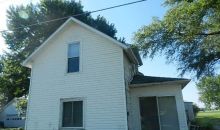 5938 Us 36 Piqua, OH 45356