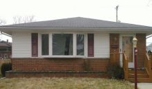 1514 Madison Avenue Piqua, OH 45356