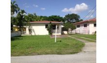 2610 SW 62 AV Miami, FL 33155