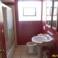 13625 S Atlantic Av, Riverdale, IL 60827 ID:481687