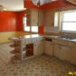 13625 S Atlantic Av, Riverdale, IL 60827 ID:481689