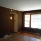 13625 S Atlantic Av, Riverdale, IL 60827 ID:481690