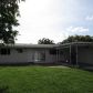 2519 Gulfstream Ln, Fort Lauderdale, FL 33312 ID:586129