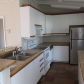 2519 Gulfstream Ln, Fort Lauderdale, FL 33312 ID:586130