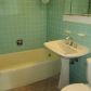 2519 Gulfstream Ln, Fort Lauderdale, FL 33312 ID:586134