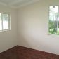 2519 Gulfstream Ln, Fort Lauderdale, FL 33312 ID:586135