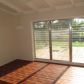 2519 Gulfstream Ln, Fort Lauderdale, FL 33312 ID:586136