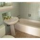 2519 Gulfstream Ln, Fort Lauderdale, FL 33312 ID:586137