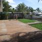 2519 Gulfstream Ln, Fort Lauderdale, FL 33312 ID:586138