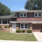 6536 163rd Place, Tinley Park, IL 60477 ID:706655