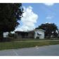 12381 SW 188 ST, Miami, FL 33177 ID:1020677