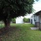 12381 SW 188 ST, Miami, FL 33177 ID:1020686