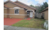 17748 SW 146 CT Miami, FL 33177