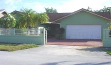 7 Nw 136th Ave Miami, FL 33182