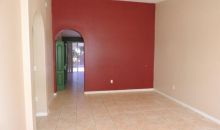 13840 SW 153 TE # 0 Miami, FL 33177