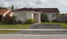 18221 SW 142 PL Miami, FL 33177