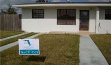 11831 SW 185 TE Miami, FL 33177