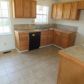 10303 E 2nd St, Tulsa, OK 74128 ID:366722