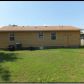 10303 E 2nd St, Tulsa, OK 74128 ID:366723