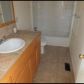 10303 E 2nd St, Tulsa, OK 74128 ID:366724