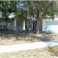 7275 Grissom Pkwy, Cocoa, FL 32927 ID:713064