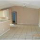 7275 Grissom Pkwy, Cocoa, FL 32927 ID:713065