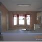 7275 Grissom Pkwy, Cocoa, FL 32927 ID:713066