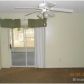 7275 Grissom Pkwy, Cocoa, FL 32927 ID:713068