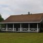 1915 Damascus Rd, Blue Ridge, GA 30513 ID:887647