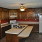 1915 Damascus Rd, Blue Ridge, GA 30513 ID:887648