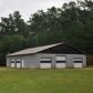 1915 Damascus Rd, Blue Ridge, GA 30513 ID:887650