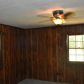 1915 Damascus Rd, Blue Ridge, GA 30513 ID:887653