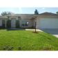 740 Palmetto Dr Ne, Port Charlotte, FL 33952 ID:959307