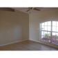 740 Palmetto Dr Ne, Port Charlotte, FL 33952 ID:959308