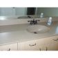 740 Palmetto Dr Ne, Port Charlotte, FL 33952 ID:959311