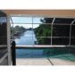 740 Palmetto Dr Ne, Port Charlotte, FL 33952 ID:959315