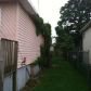 66 Pleasant Ave, Roosevelt, NY 11575 ID:1980861