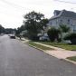 66 Pleasant Ave, Roosevelt, NY 11575 ID:1980862