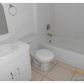 7275 Grissom Pkwy, Cocoa, FL 32927 ID:713072