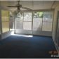 7275 Grissom Pkwy, Cocoa, FL 32927 ID:713073