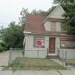 35 John Street, Roosevelt, NY 11575 ID:1102227