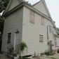 35 John Street, Roosevelt, NY 11575 ID:1102228