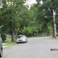 35 John Street, Roosevelt, NY 11575 ID:1102229