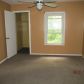 35 John Street, Roosevelt, NY 11575 ID:1102232